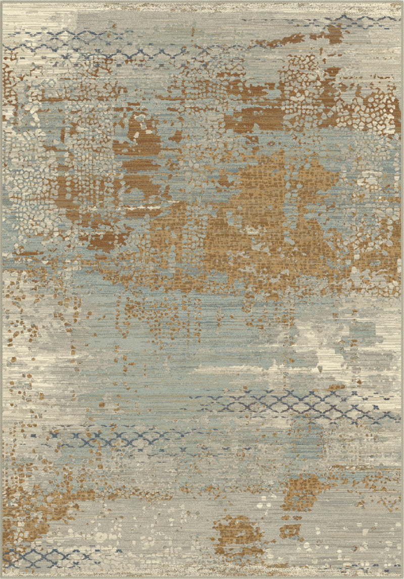 Carpet Glamorous SBR - 913C671430 - Nabco Furniture Center