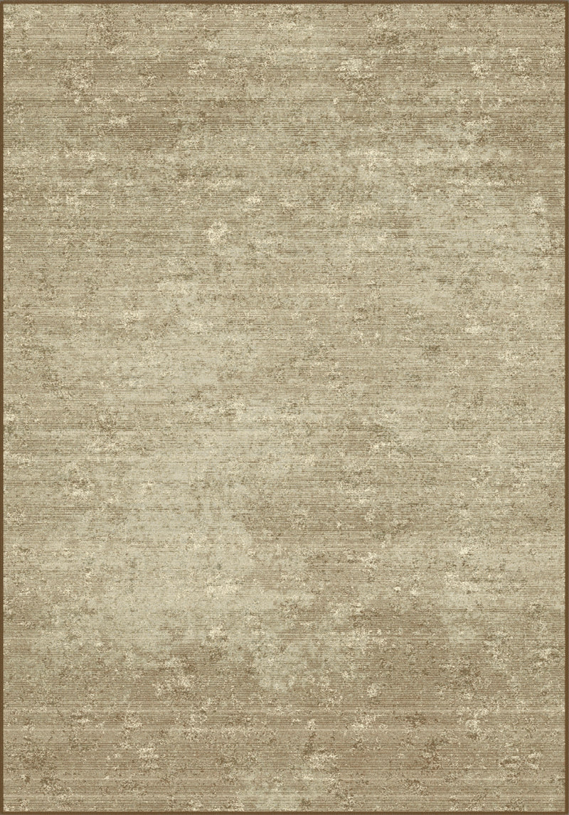 Carpet Glamorous SBR - 633C575250 - Nabco Furniture Center