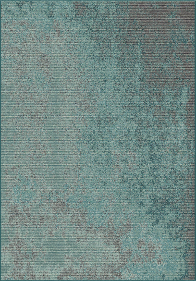 Carpet Glamorous SBR - 834C555270 - Nabco Furniture Center