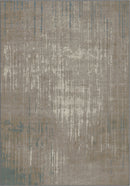 Carpet Glamorous SBR - 708C677130 - Nabco Furniture Center