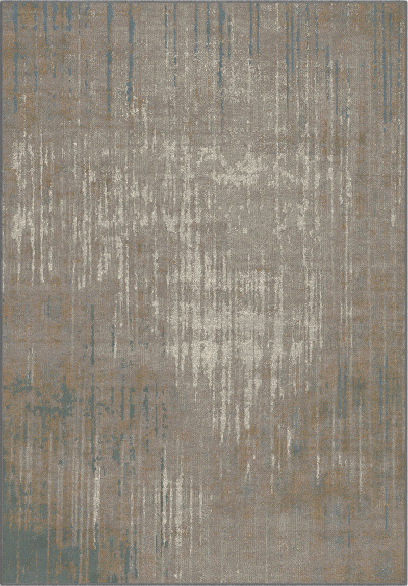 Carpet Glamorous SBR - 708C677130 - Nabco Furniture Center