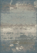 Carpet Glamorous SBR - Nabco Furniture Center