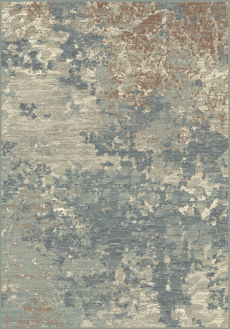 Carpet Glamorous SBR - 944C677630 - Nabco Furniture Center