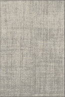 Carpet Glamorous SBR - 6C523260 - Nabco Furniture Center