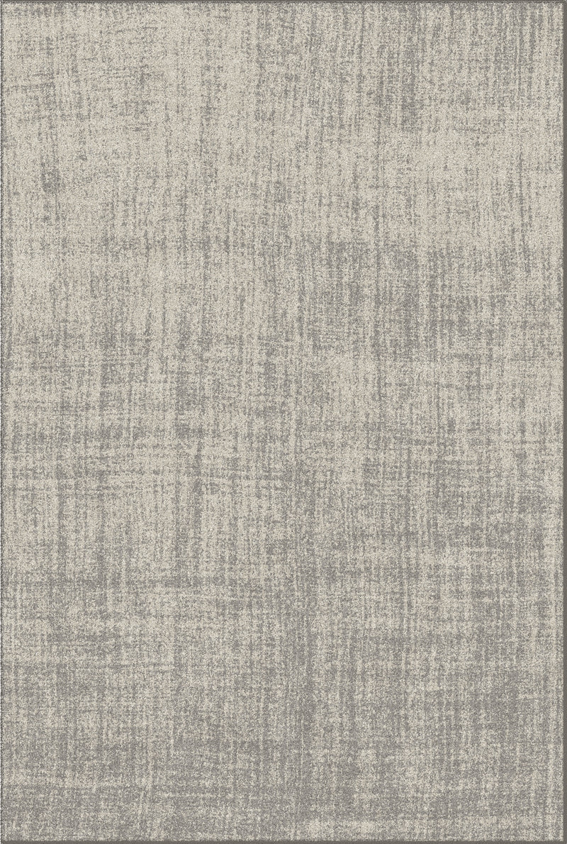 Carpet Glamorous SBR - 6C523260 - Nabco Furniture Center