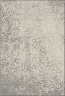 Carpet Glamorous SBR - 19C523220 - Nabco Furniture Center