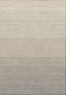 Carpet Glamorous SBR - 23C523240 - Nabco Furniture Center