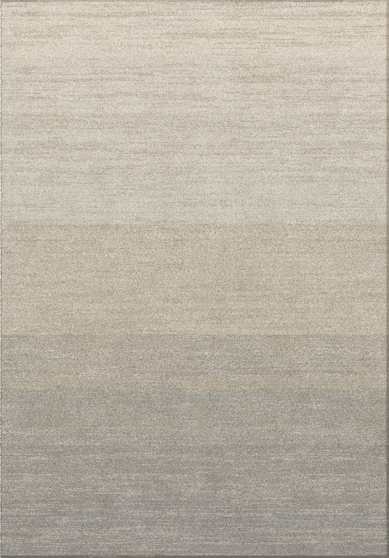 Carpet Glamorous SBR - 23C523240 - Nabco Furniture Center