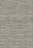 Carpet Glamorous SBR - 56C523530 - Nabco Furniture Center