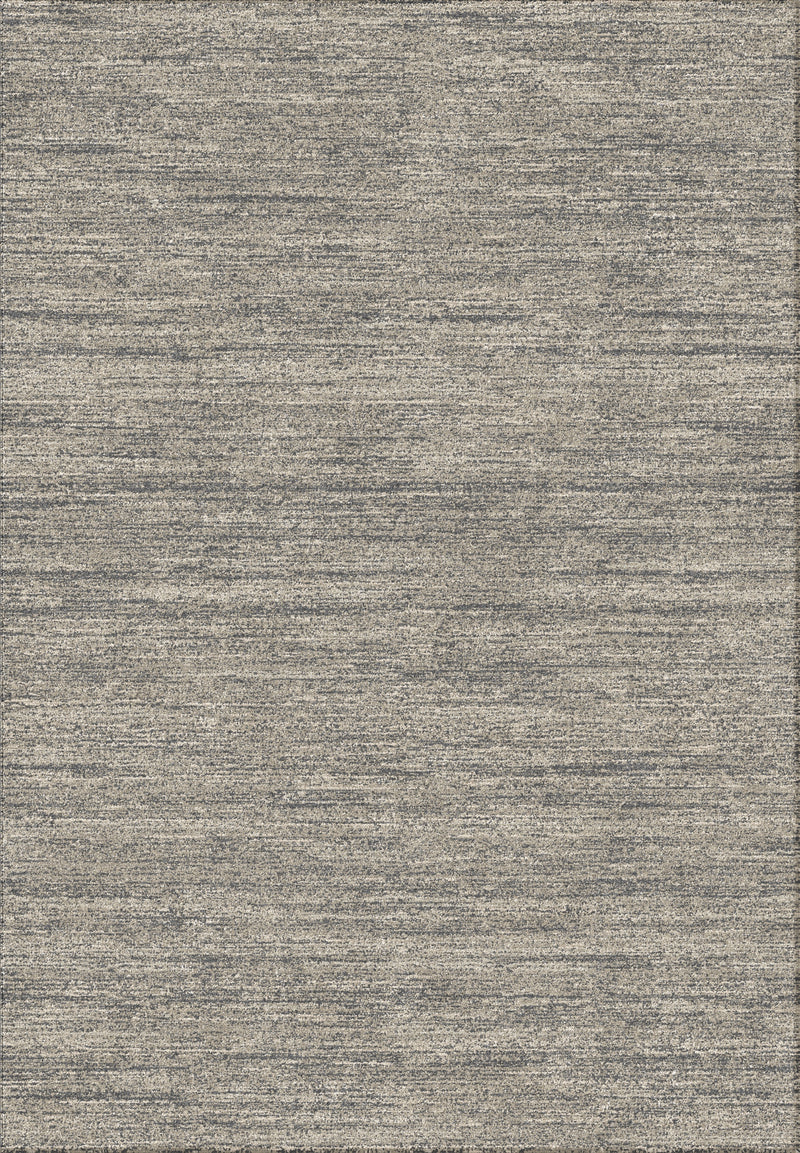 Carpet Glamorous SBR - 56C523530 - Nabco Furniture Center