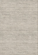 Carpet Glamorous SBR - 56C523450 - Nabco Furniture Center