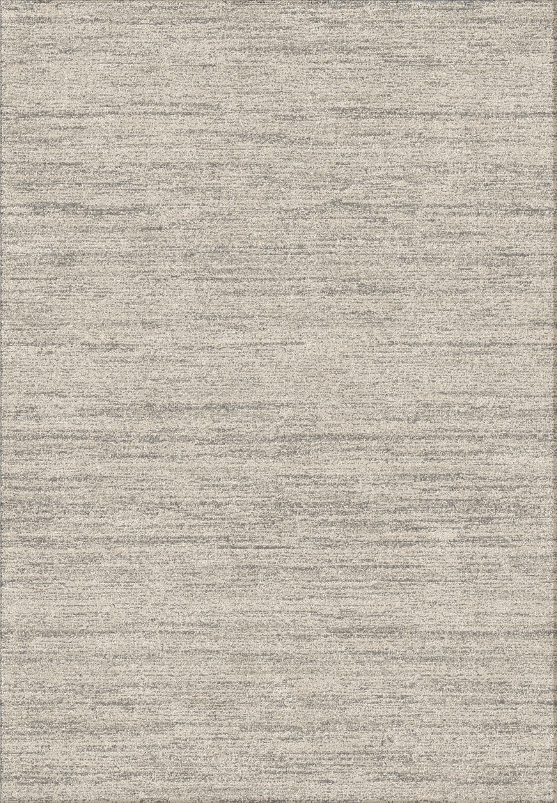 Carpet Glamorous SBR - 56C523450 - Nabco Furniture Center