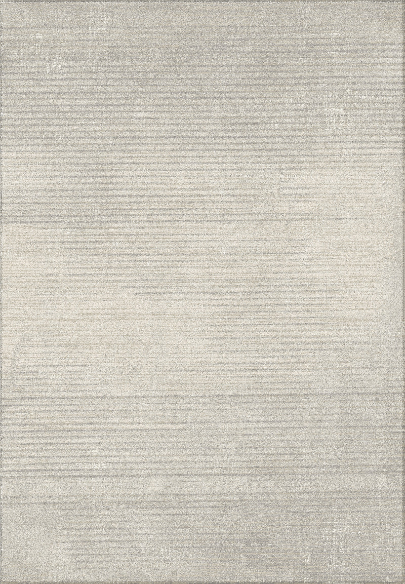 Carpet Glamorous SBR - 60C523620 - Nabco Furniture Center