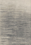 Carpet Glamorous SBR - 62C523230 - Nabco Furniture Center