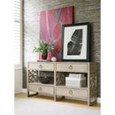 803-925 Biscayne Console Table - Nabco Furniture Center