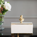 8045 Canister - Nabco Furniture Center