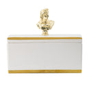 8045 Canister - Nabco Furniture Center