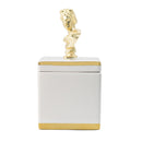 8045 Canister - Nabco Furniture Center