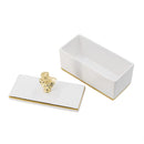 8045 Canister - Nabco Furniture Center