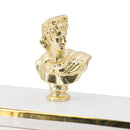 8045 Canister - Nabco Furniture Center