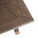 Dining Table Summer Creek - A.R.T. Furniture