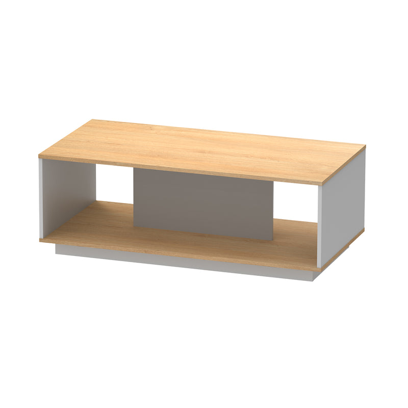 AF001W Coffee Table