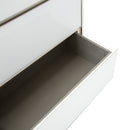 Chest of Drawer State St - Michael Amini