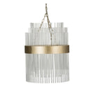 Ceiling Light 44424 - AB Home