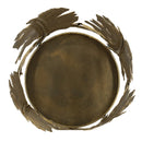 Candle Holder AV45308 - AB Home