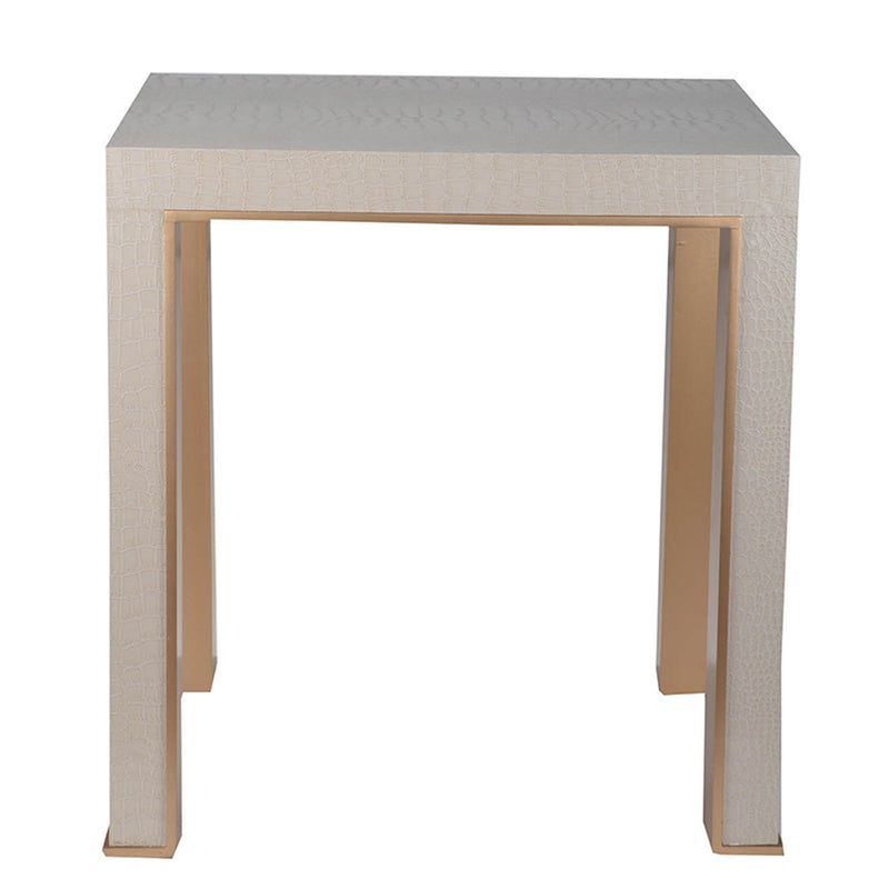 Tables (Set of 2) AV40895 - AB Home