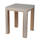 Tables (Set of 2) AV40895 - AB Home