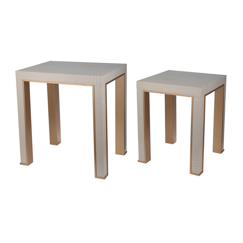 Tables (Set of 2) AV40895 - AB Home