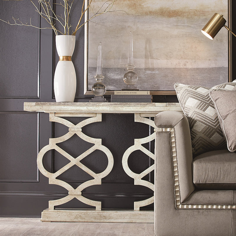 Console Table Hillier - A.R.T. Furniture