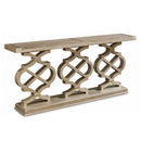 Console Table Hillier - A.R.T. Furniture