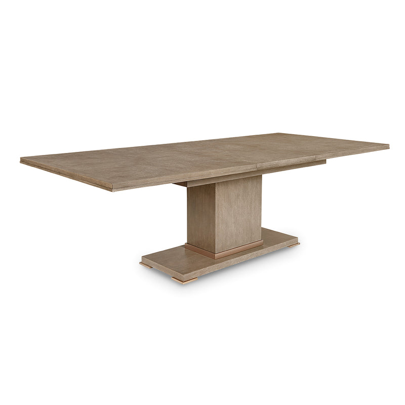 Dining Table Belfort - A.R.T. Furniture