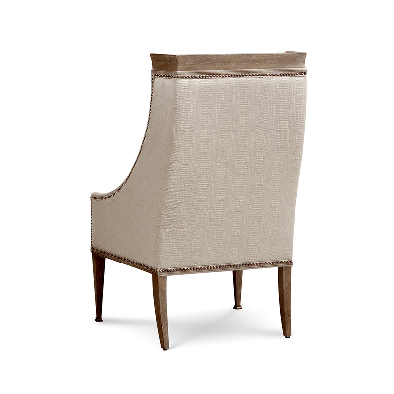 Madison Host Chair - A.R.T. Furniture