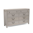 Dresser Miles Denys Glam - A.R.T. Furniture
