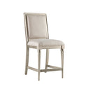 Side Chair Blake Bezel - A.R.T. Furniture