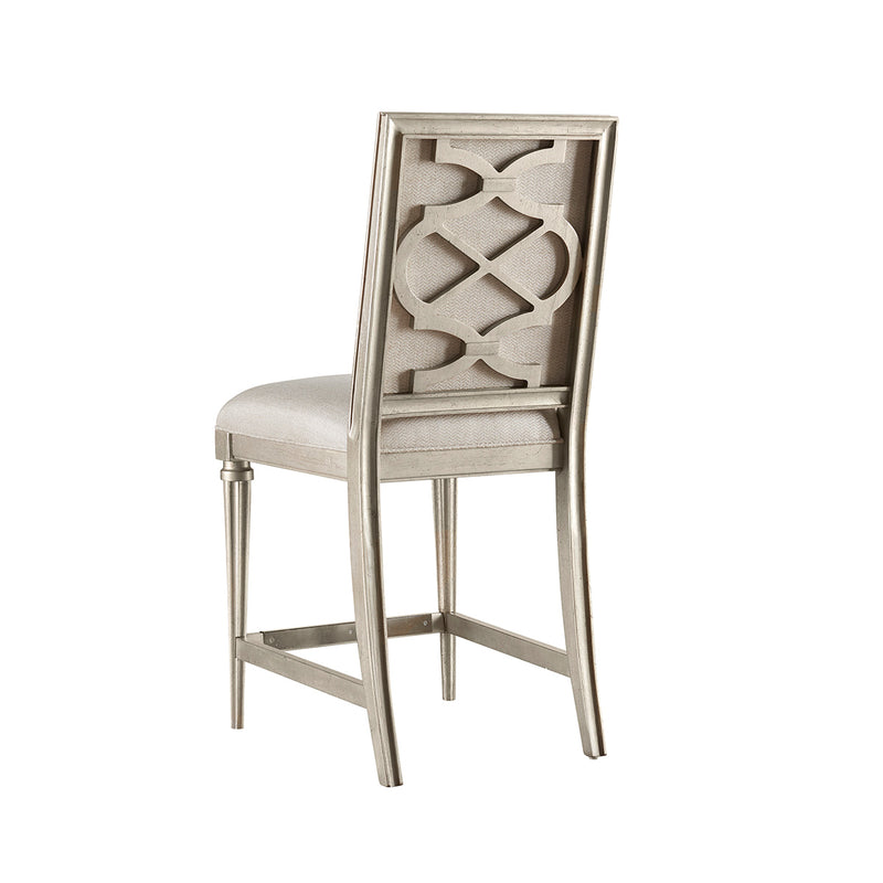 Side Chair Blake Bezel - A.R.T. Furniture