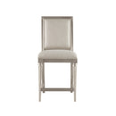 Side Chair Blake Bezel - A.R.T. Furniture