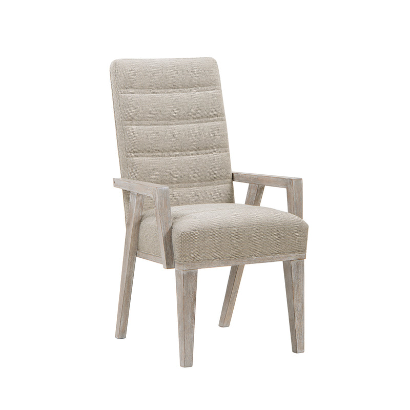 Fosters Dining Chair - A.R.T. Furniture