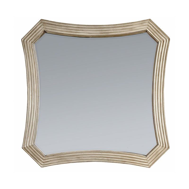Mirror Walsh Bezel - A.R.T. Furniture