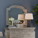 Mirror Smith's Bayou - A.R.T. Furniture