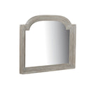 Mirror Smith's Bayou - A.R.T. Furniture