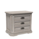 Elise (Glam) Night Table - A.R.T. Furniture