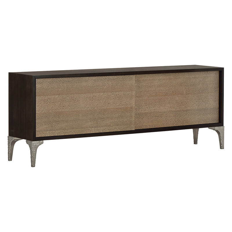 Prossimo - Matera Sideboard - A.R.T. Furniture