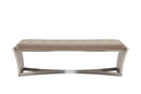 Bench La Scala - A.R.T. Furniture