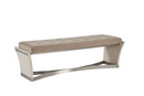Bench La Scala - A.R.T. Furniture