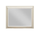 Mirror La Scala 257121-3146 Landscape - A.R.T. Furniture