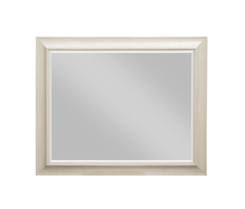 Mirror La Scala 257121-3146 Landscape - A.R.T. Furniture